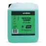 Airolube Universal Rengjøringsmiddel 5l, Multicolor, One Size