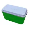 Akami Kombi Kjøler Cb20/cb40/cb85, Green / white, One Size