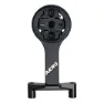 Akro Monter Dobbel Front Fsa Oversize Stem Stem-fsa Oversize Styre Sykkelmontering, Black, One Size