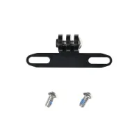 Akro Specialized Swat Sykkellysbrakett For Montering Bak På Setet Akro Specialized Swat Sykkellysbrakett For Montering Bak På Setet