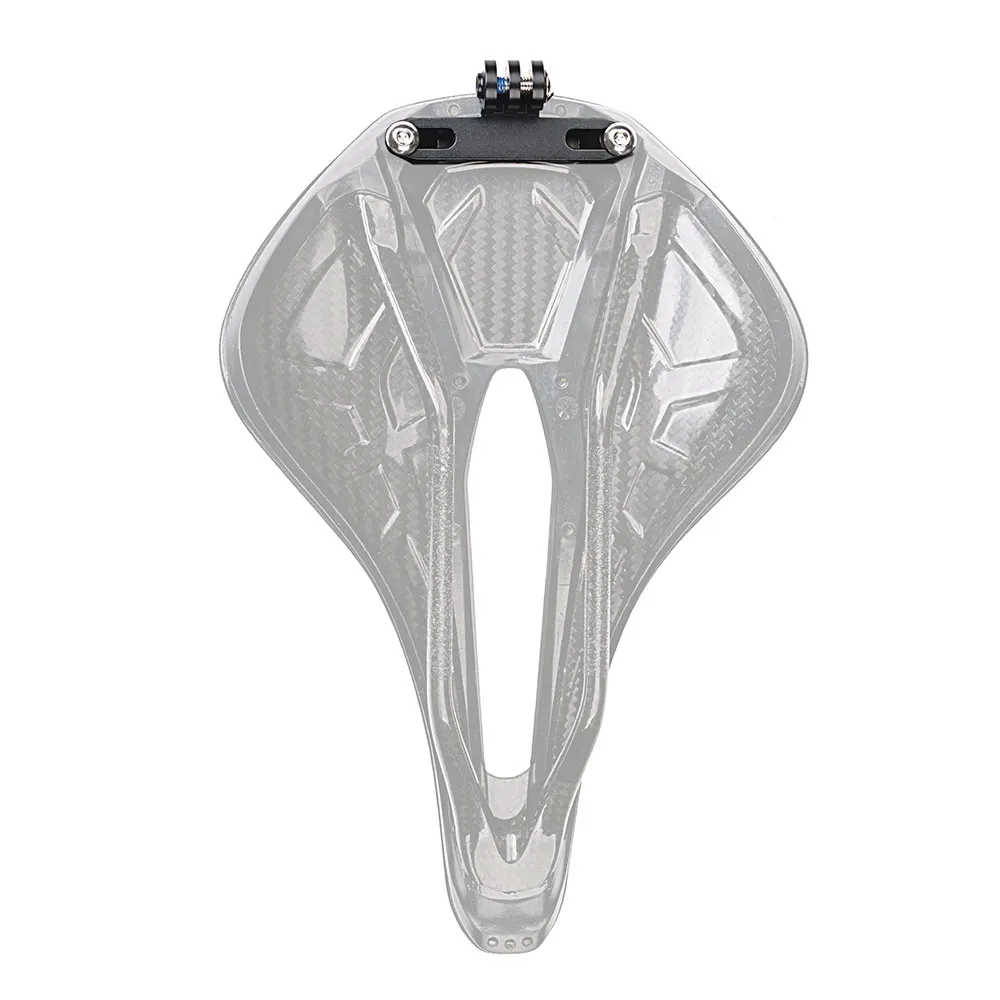 Akro Specialized Swat Sykkellysbrakett For Montering Bak På Setet, Black, One Size Akro Specialized Swat Sykkellysbrakett For Montering Bak På Setet, Black, One Size