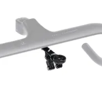 Akro Trippel Integrert Colnago Styrefeste For Sykling Akro Trippel Integrert Colnago Styrefeste For Sykling