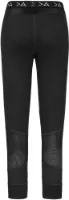 Aksel For Sweet Protection Aksel For Sweet Apex Base 3/4 PNT W