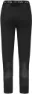Aksel For Sweet Protection Aksel For Sweet Apex Base 3/4 PNT W, Black