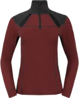 Aksel For Sweet Protection Aksel For Sweet Apex Baselayer H/Z W Aksel For Sweet Protection Aksel For Sweet Apex Baselayer H/Z W