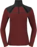 Aksel For Sweet Protection Aksel For Sweet Apex Baselayer H/Z W, Raspberry
