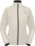 Aksel For Sweet Protection Aksel For Sweet Curve Primaloft JKT W