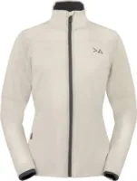 Aksel For Sweet Protection Aksel For Sweet Curve Primaloft JKT Ws