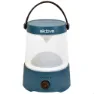 Aktive 2-i-1 63077 Led Campinglampe Usb Oppladbar Dimbar 400 Lumens, Multicolour, One Size