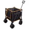 Aktive 360º Sammenleggbar Vogn unisex