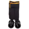 Aktive 360º Sammenleggbar Vogn unisex
