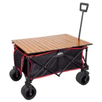 Aktive 360º Sammenleggbart Vognbord unisex Aktive 360º Sammenleggbart Vognbord unisex