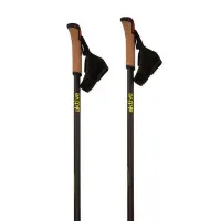 Aktive 54183 Stolper 2 Enheter