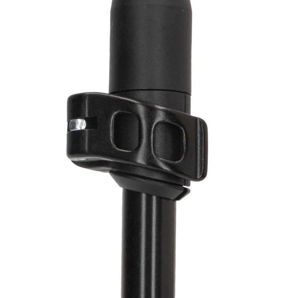Aktive 54183 Stolper 2 Enheter, Multicolour / brown, 85-135cm Aktive 54183 Stolper 2 Enheter, Multicolour / brown, 85-135cm