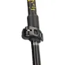 Aktive 54183 Stolper 2 Enheter, Multicolour / brown, 85-135cm
