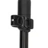 Aktive 54183 Stolper 2 Enheter, Multicolour / brown, 85-135cm