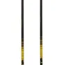 Aktive 54183 Stolper 2 Enheter, Multicolour / brown, 85-135cm