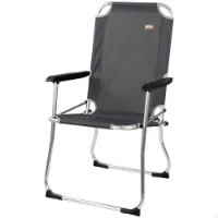 Aktive 54x57x91 Cm Folding Stol Refurbished Aktive 54x57x91 Cm Folding Stol Refurbished