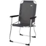 Aktive 54x57x91 Cm Folding Stol Refurbished