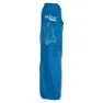 Aktive 56x46x94 Cm Lav Aluminiums Sammenleggbar Stol unisex, Royal, One Size