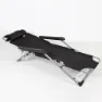 Aktive 62295 Sammenleggbar Stol, Multicolor, One Size