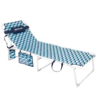 Aktive 62418 Strandstol unisex Aktive 62418 Strandstol unisex