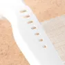 Aktive 62667 Flerposisjons Sammenleggbar Lenestol unisex, Beige, One Size