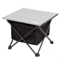 Aktive 63043 34x38x30cm Sammenleggbart Campingbord unisex