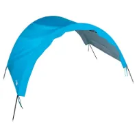 Aktive 63045 Vindskjerm Strandtelt Refurbished unisex Aktive 63045 Vindskjerm Strandtelt Refurbished unisex