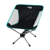 Aktive 63047 Sammenleggbar Stol unisex Aktive 63047 Sammenleggbar Stol unisex
