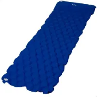 Aktive 63080 Oppblåsbar Matte Aktive 63080 Oppblåsbar Matte