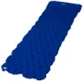 Aktive 63080 Oppblåsbar Matte, Blue