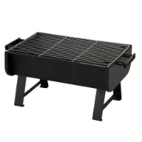 Aktive 63168 45x30x25 Cm Grill Aktive 63168 45x30x25 Cm Grill