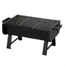 Aktive 63168 45x30x25 Cm Grill, Multicolour, One Size