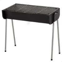 Aktive 63169 60x30x55 Cm Grill Aktive 63169 60x30x55 Cm Grill