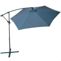 Aktive Aluminium Høyde På Eksentrisk Bananhagepåle 48-42 Mm 270 Cm 245 Cm unisex Aktive Aluminium Høyde På Eksentrisk Bananhagepåle 48-42 Mm 270 Cm 245 Cm unisex
