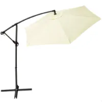 Aktive Aluminium Høyde På Eksentrisk Bananhagepåle 48-42 Mm 300 Cm 245 Cm unisex Aktive Aluminium Høyde På Eksentrisk Bananhagepåle 48-42 Mm 300 Cm 245 Cm unisex