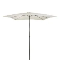 Aktive Aluminium Høyde På Firkantstolpe 300x300 Cm 48 Mm 250 Cm unisex Aktive Aluminium Høyde På Firkantstolpe 300x300 Cm 48 Mm 250 Cm unisex