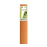 Aktive Aluminium Høyde På Firkantstolpe 300x300 Cm 48 Mm 250 Cm unisex, Beige, One Size