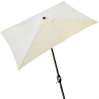 Aktive Aluminium Høyde På Rektangulær Stolpe 200x300 Cm 48 Mm 245 Cm unisex Aktive Aluminium Høyde På Rektangulær Stolpe 200x300 Cm 48 Mm 245 Cm unisex