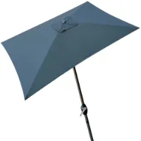 Aktive Aluminium Høyde På Rektangulær Stolpe 200x300 Cm 48 Mm 245 Cm unisex Aktive Aluminium Høyde På Rektangulær Stolpe 200x300 Cm 48 Mm 245 Cm unisex