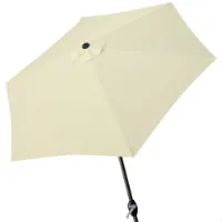Aktive Aluminium Sekskantet Stolpehøyde 300 Cm 38 Mm 245 Cm unisex Aktive Aluminium Sekskantet Stolpehøyde 300 Cm 38 Mm 245 Cm unisex