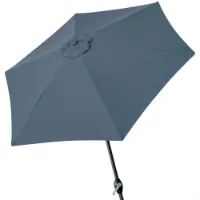 Aktive Aluminium Sekskantet Stolpehøyde 300 Cm 38 Mm 245 Cm unisex Aktive Aluminium Sekskantet Stolpehøyde 300 Cm 38 Mm 245 Cm unisex