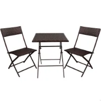 Aktive Bord Og 2 Stoler Sett unisex Aktive Bord Og 2 Stoler Sett unisex