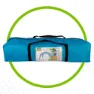 Aktive Camping Markise, Grey / blue, One Size