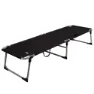 Aktive Camping Seng, Black, One Size