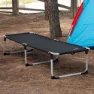 Aktive Camping Seng, Black, One Size