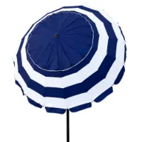 Aktive D220 Parasoll unisex