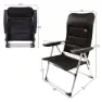 Aktive Deluxe Sammenleggbar Stol Med Flere Posisjoner unisex