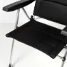 Aktive Deluxe Sammenleggbar Stol Med Flere Posisjoner unisex